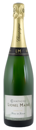 Blanc de Blancs